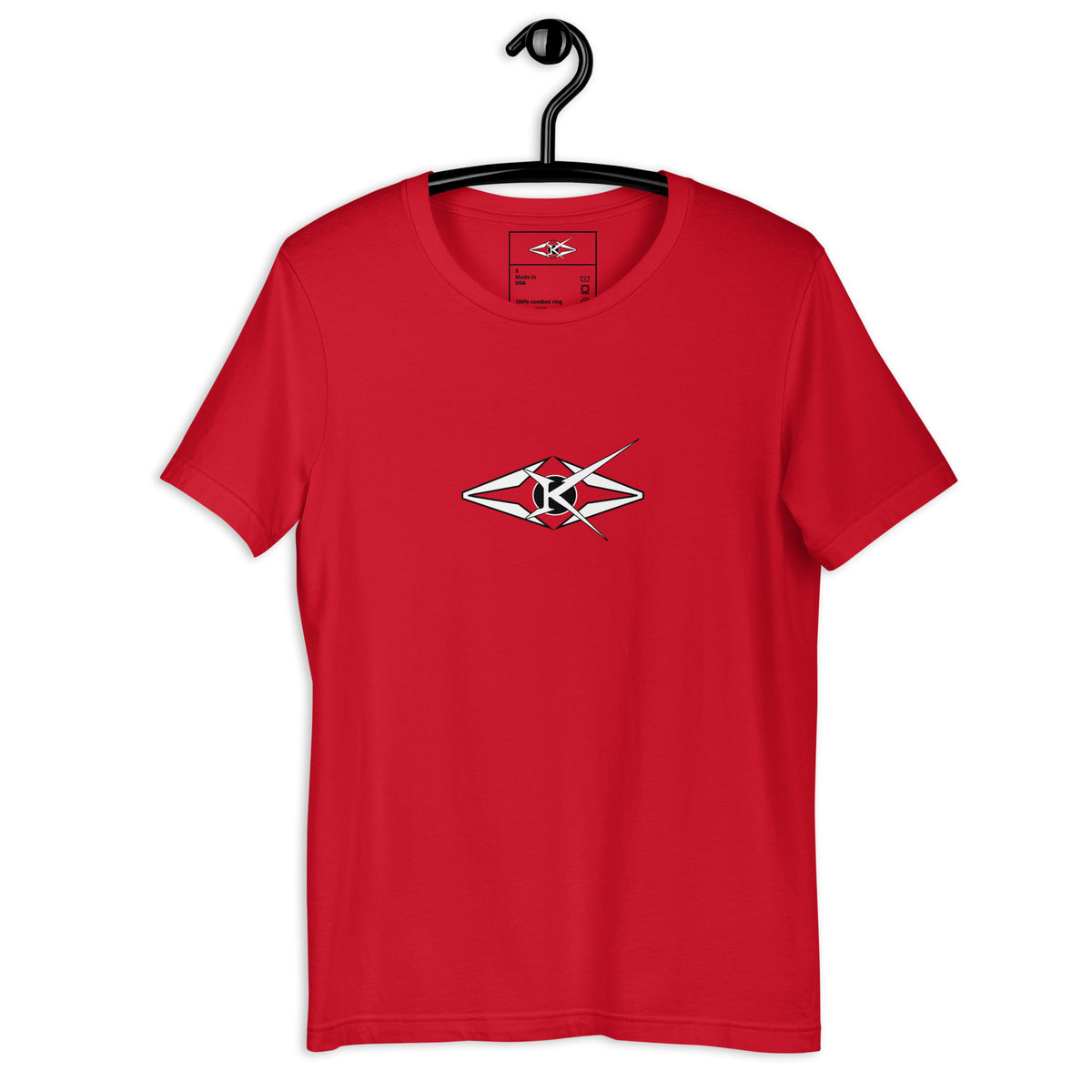 BE THE REASON TEE