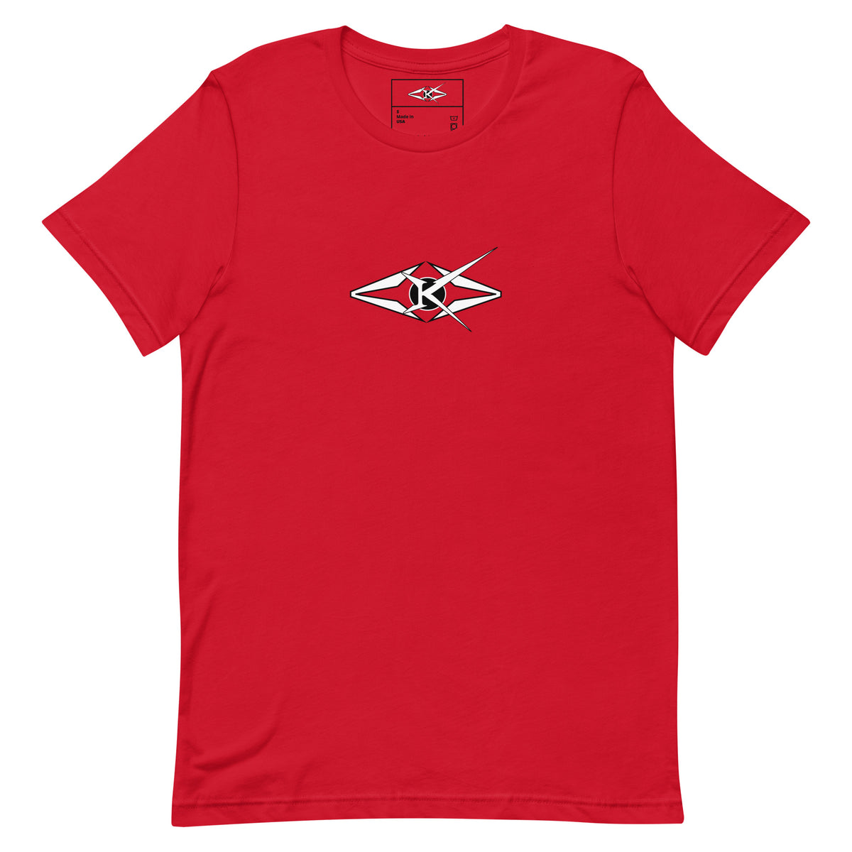 BE THE REASON TEE