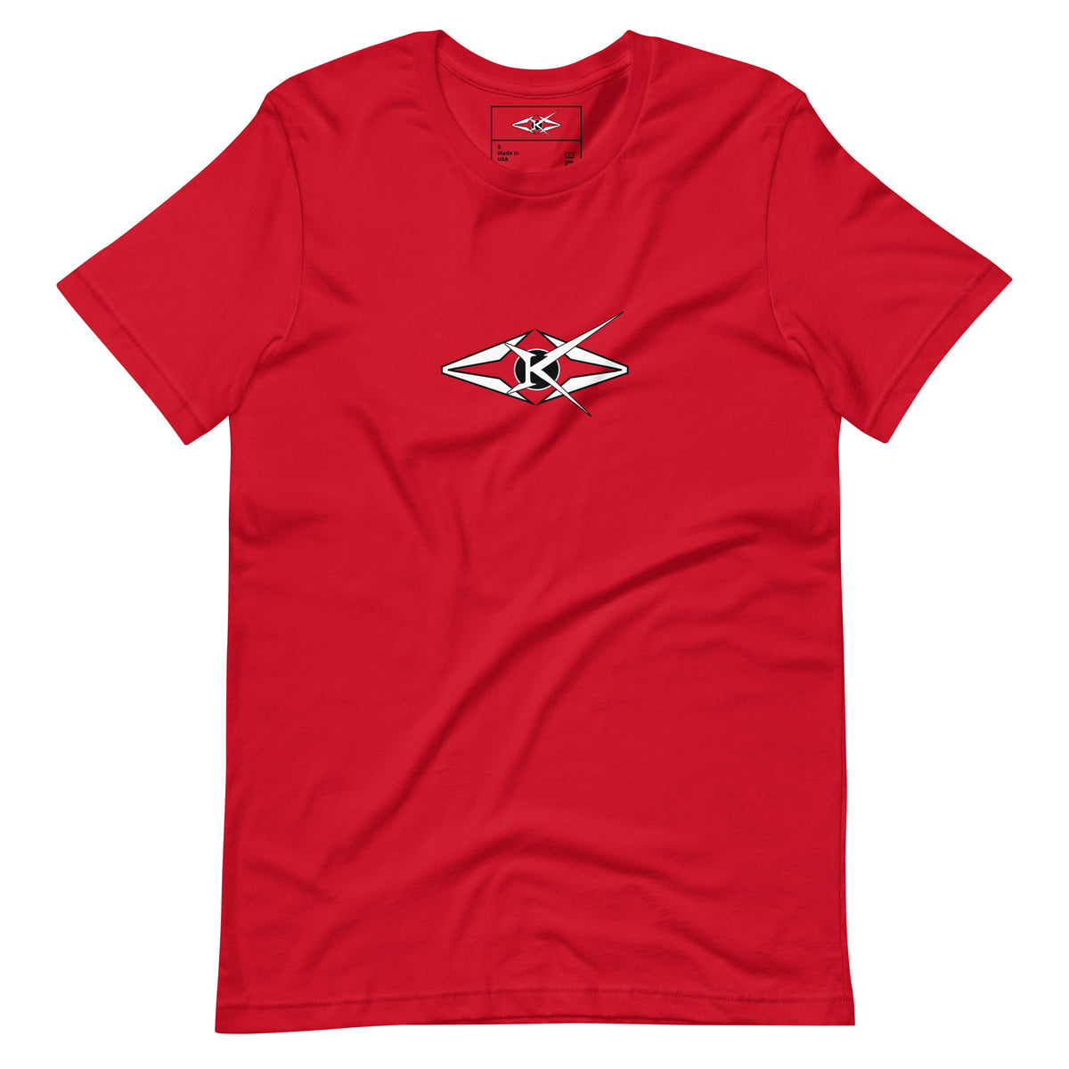 BE THE REASON TEE