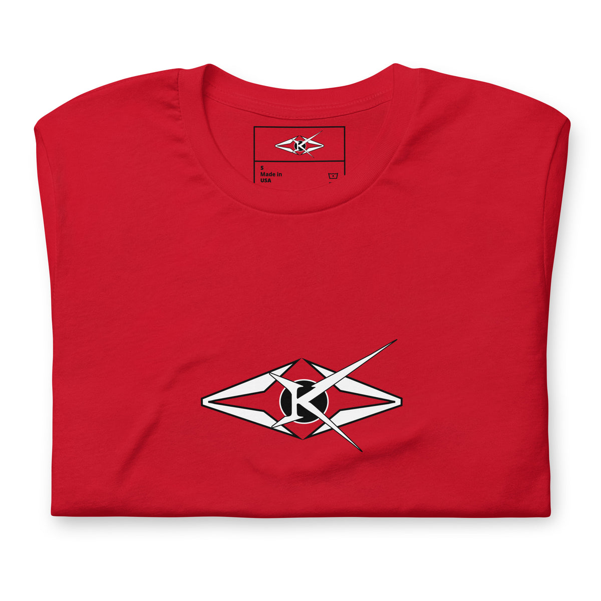 BE THE REASON TEE