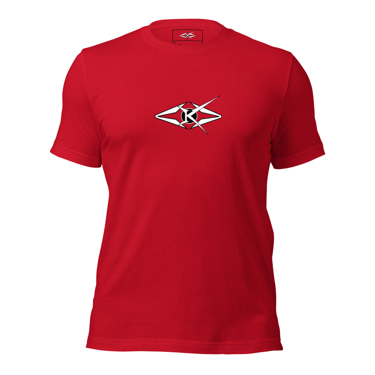 BE THE REASON TEE