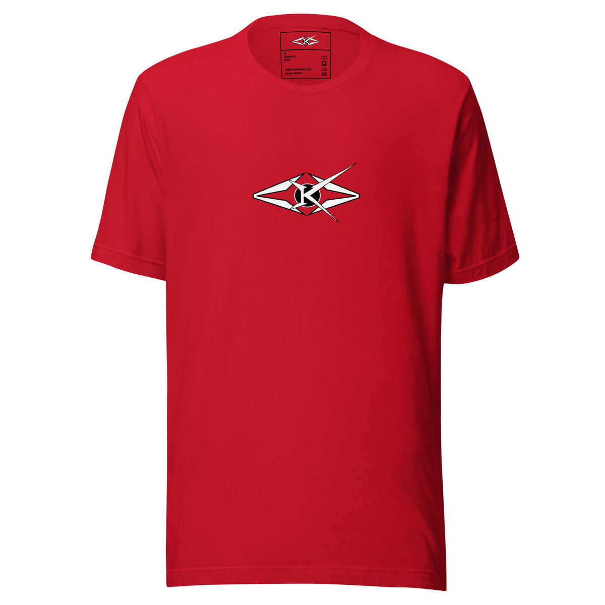 BE THE REASON TEE