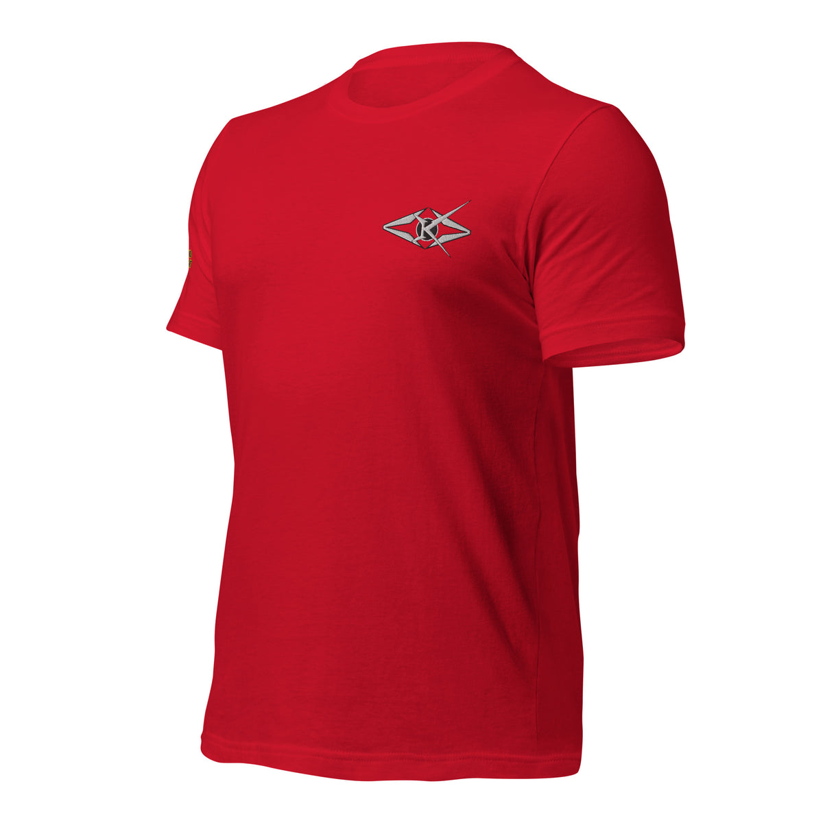 KREATIVE HARMONY T-SHIRT