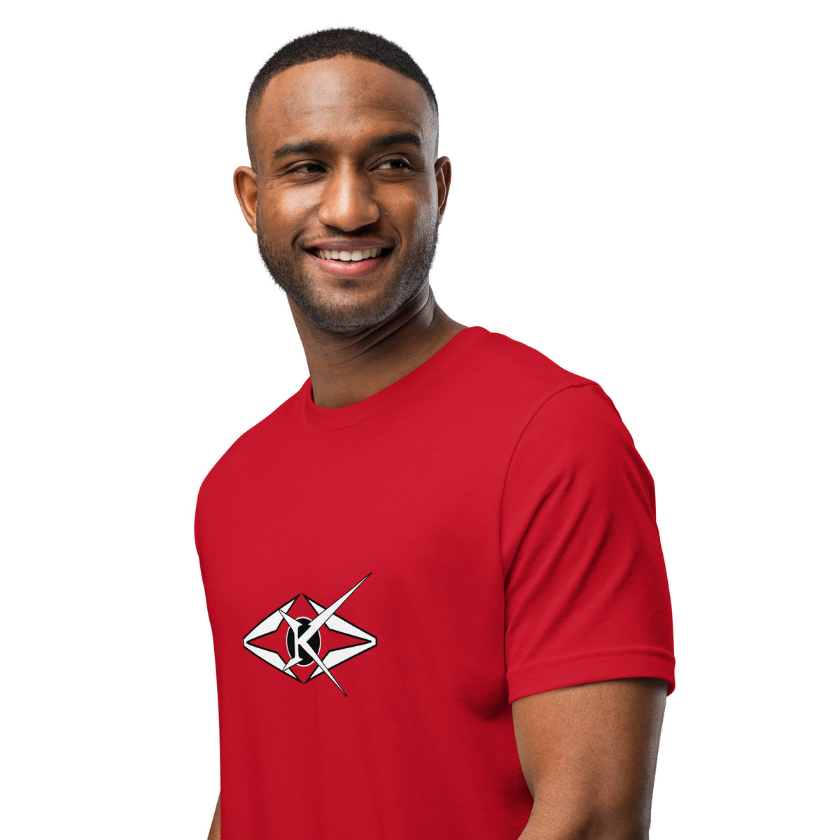 BE THE REASON TEE