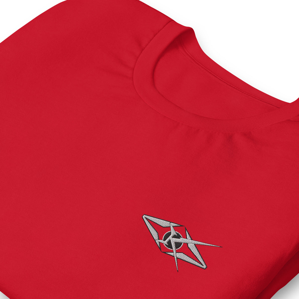 KREATIVE HARMONY T-SHIRT