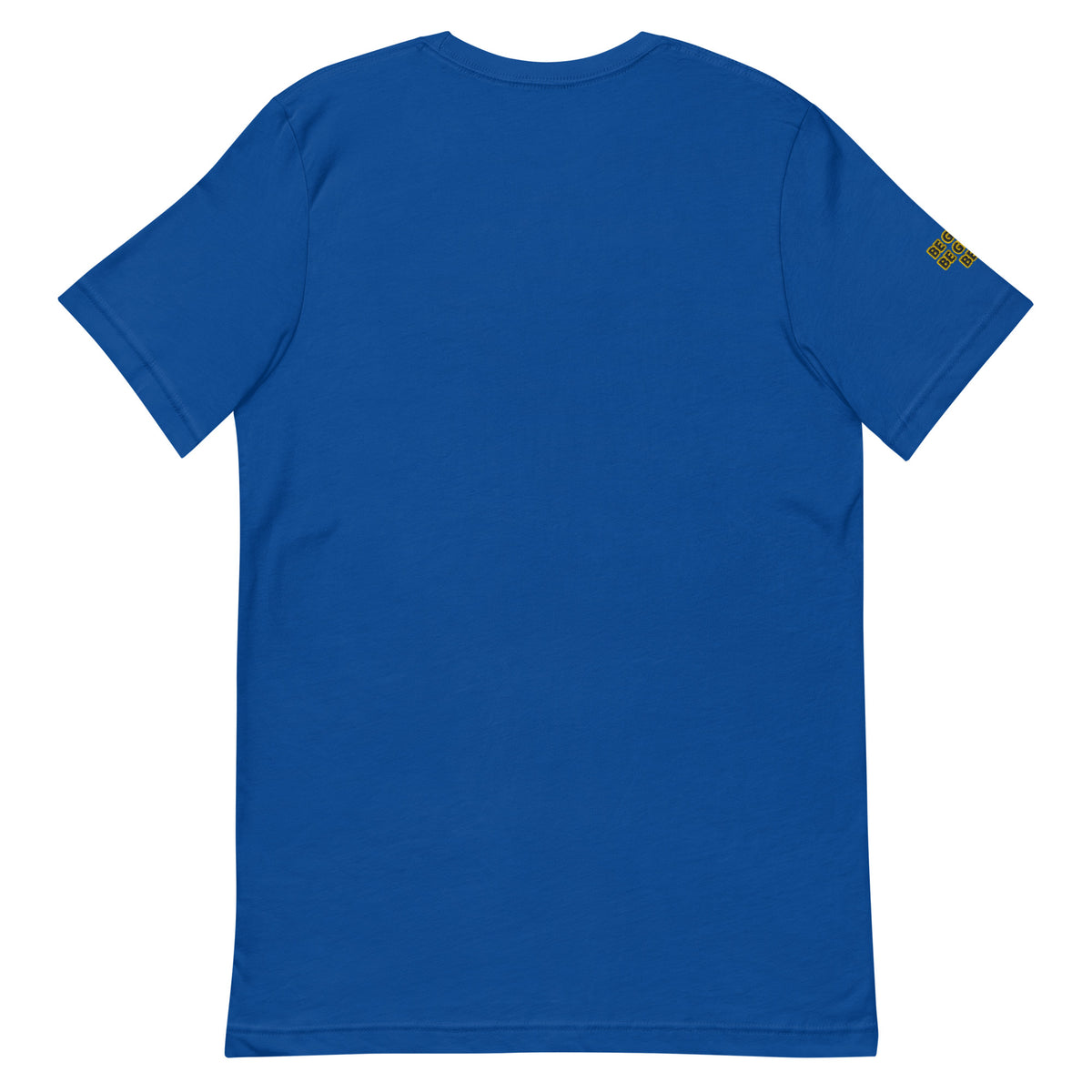 KREATIVE HARMONY T-SHIRT