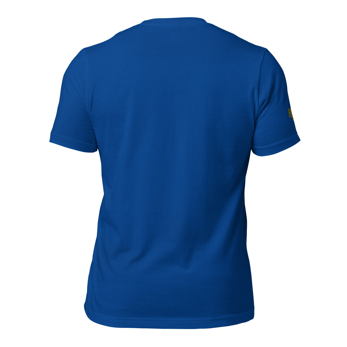 KREATIVE HARMONY T-SHIRT