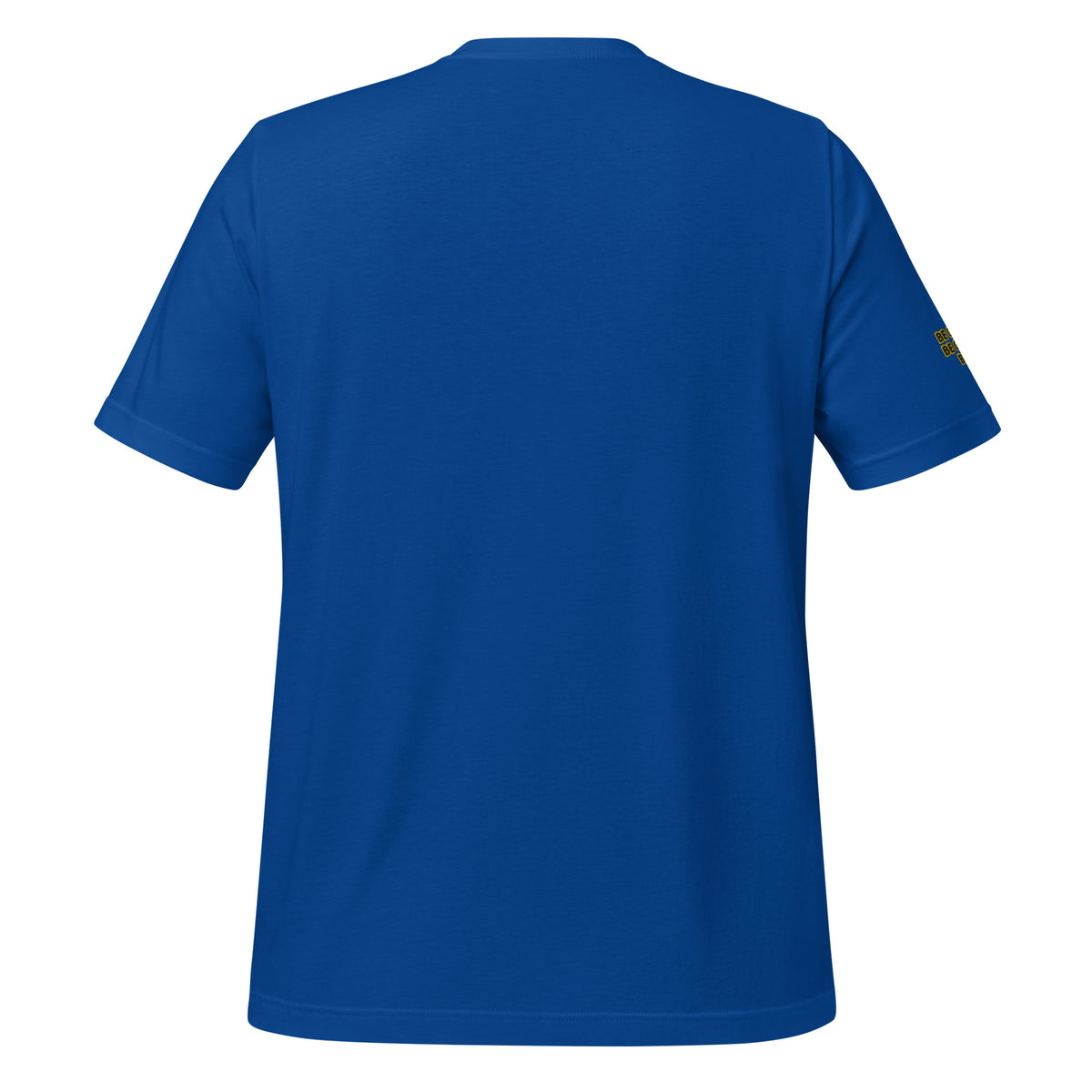 KREATIVE HARMONY T-SHIRT