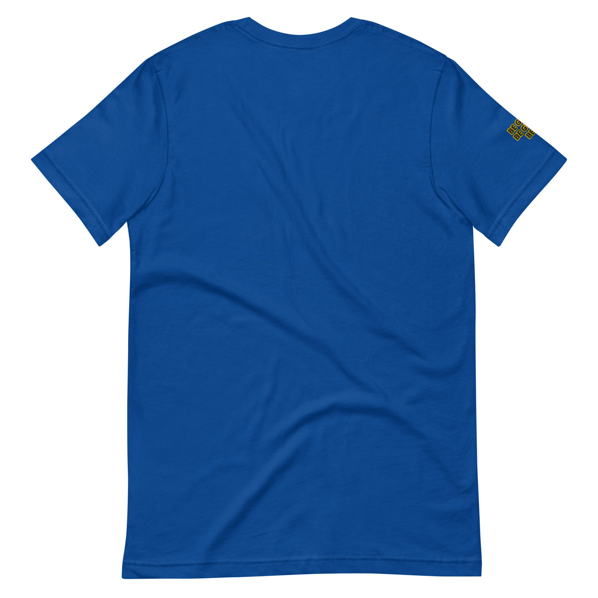 KREATIVE HARMONY T-SHIRT