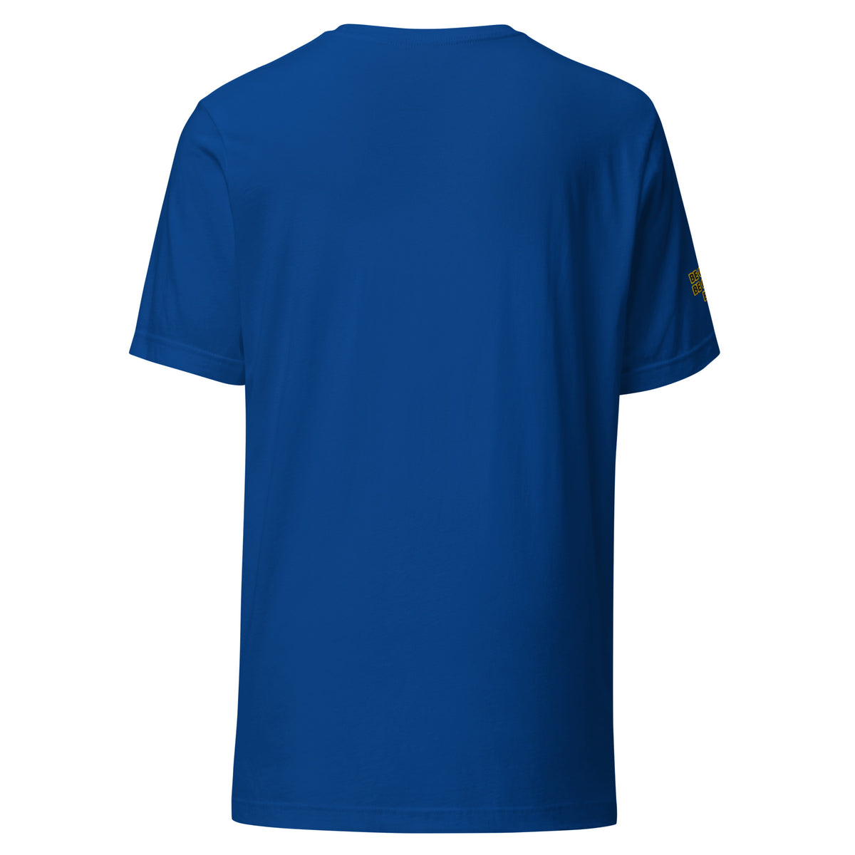 KREATIVE HARMONY T-SHIRT