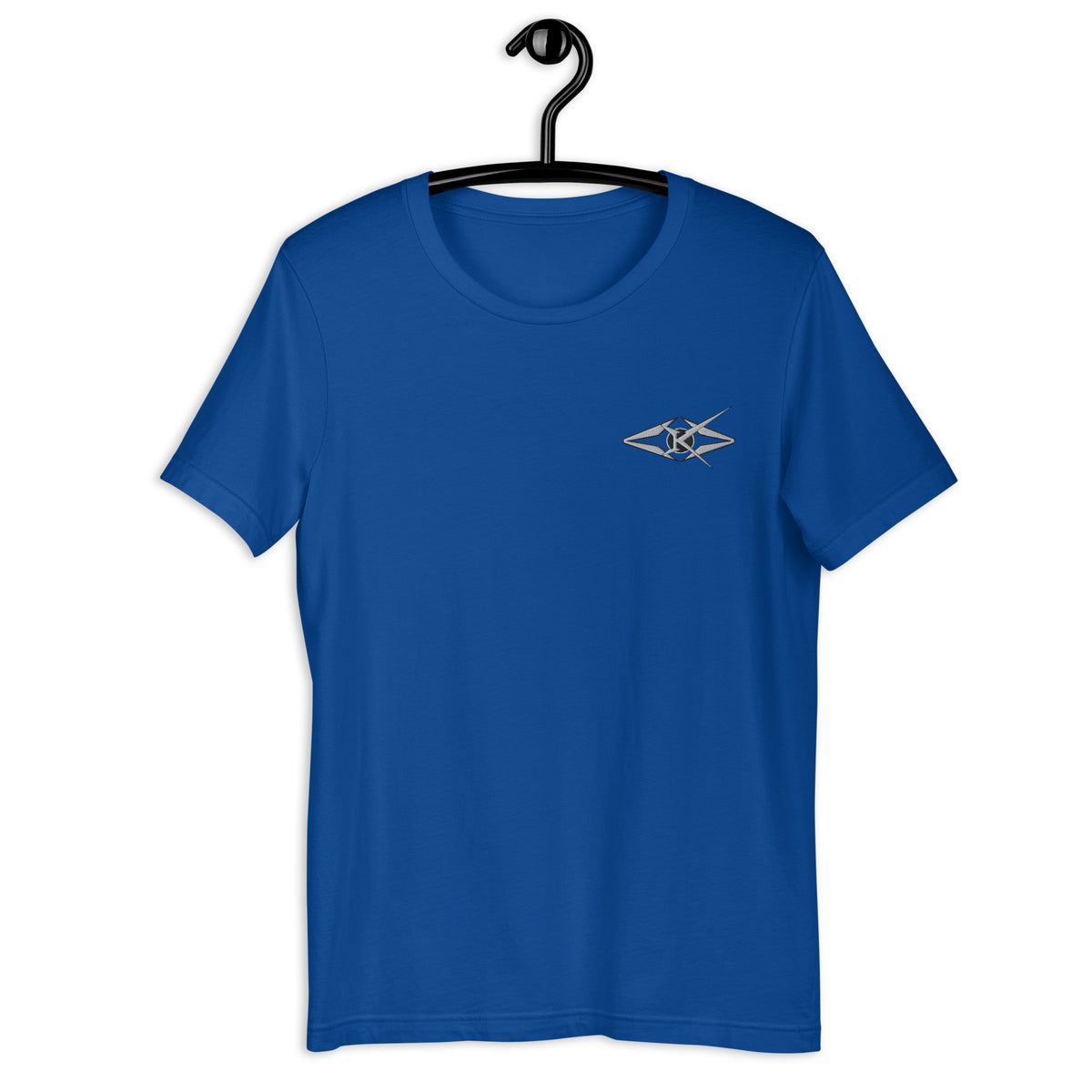 KREATIVE HARMONY T-SHIRT
