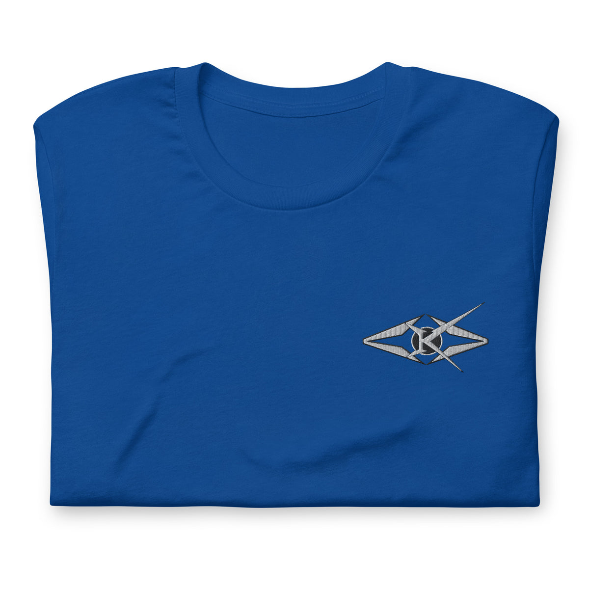 KREATIVE HARMONY T-SHIRT