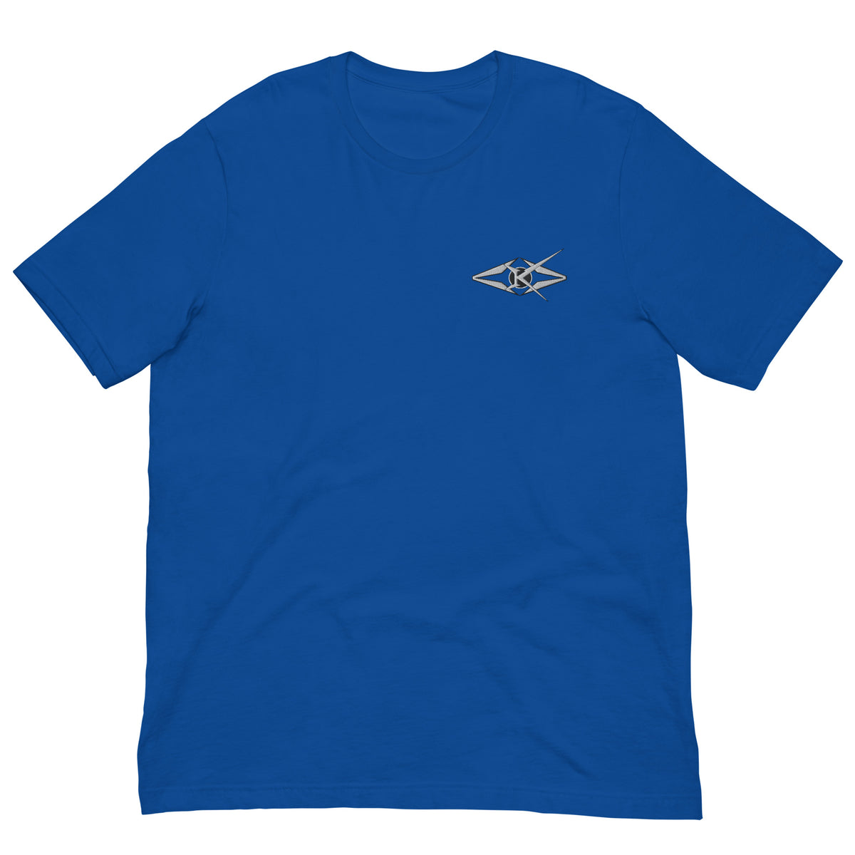 KREATIVE HARMONY T-SHIRT