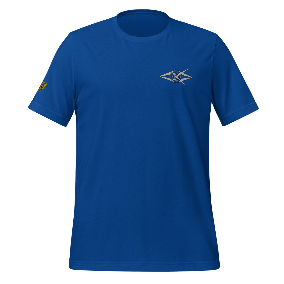 KREATIVE HARMONY T-SHIRT
