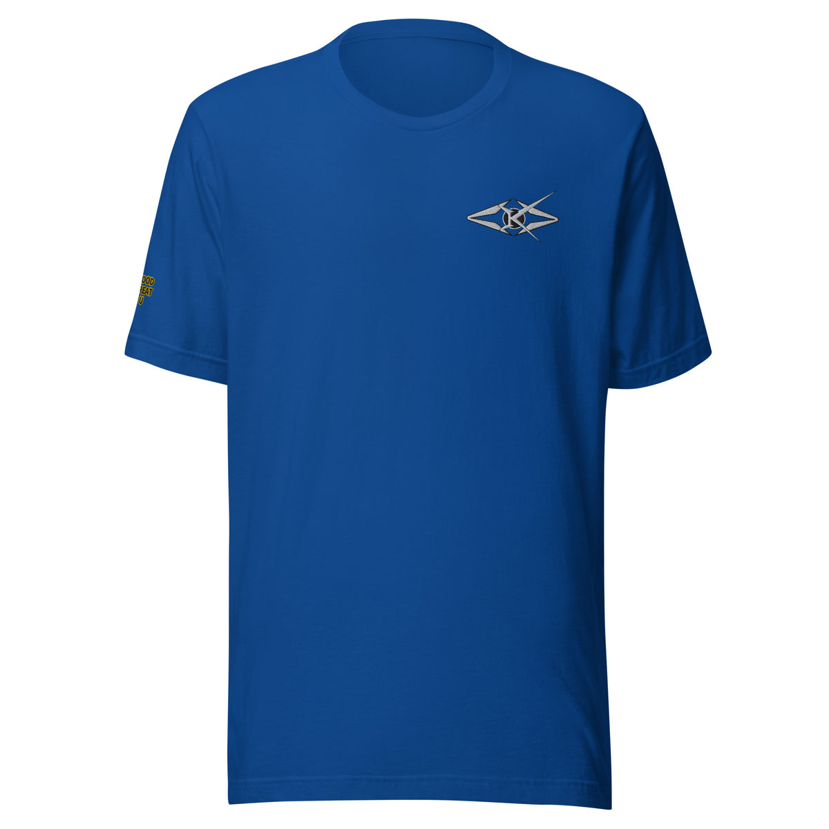 KREATIVE HARMONY T-SHIRT