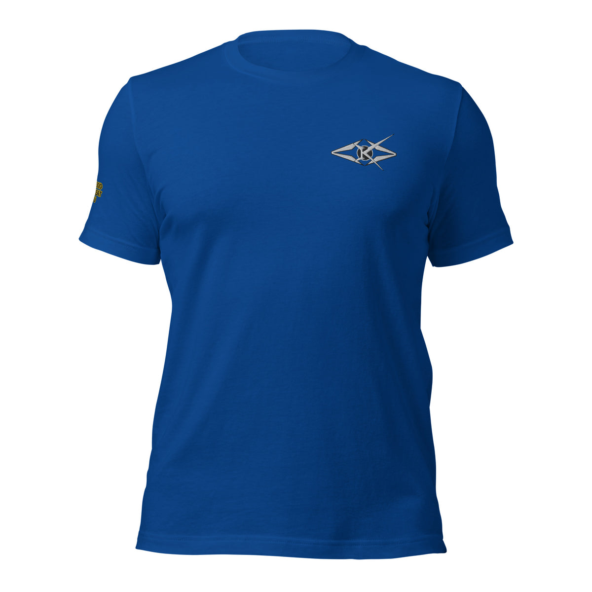 KREATIVE HARMONY T-SHIRT