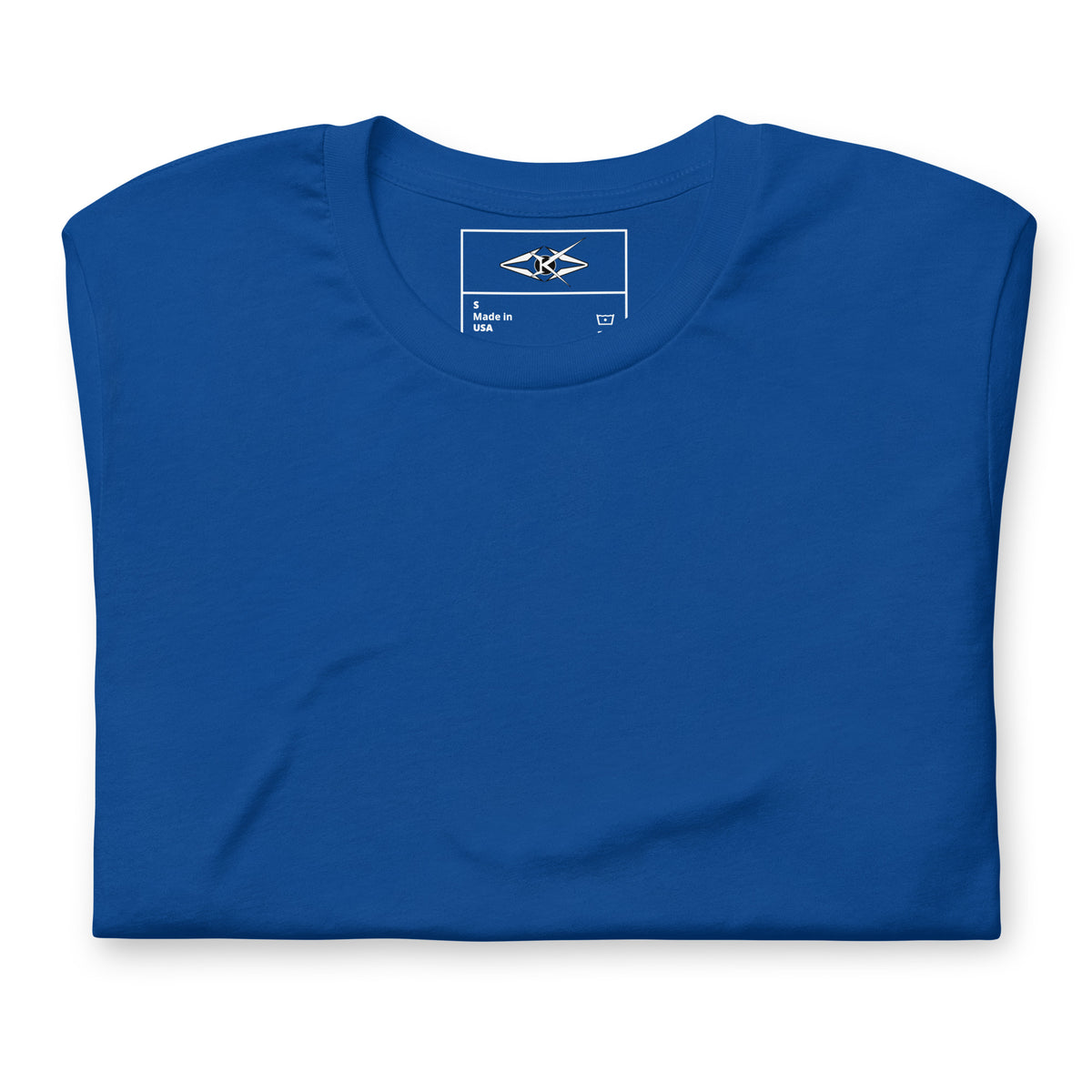 EXPECT NOTHING T-SHIRT