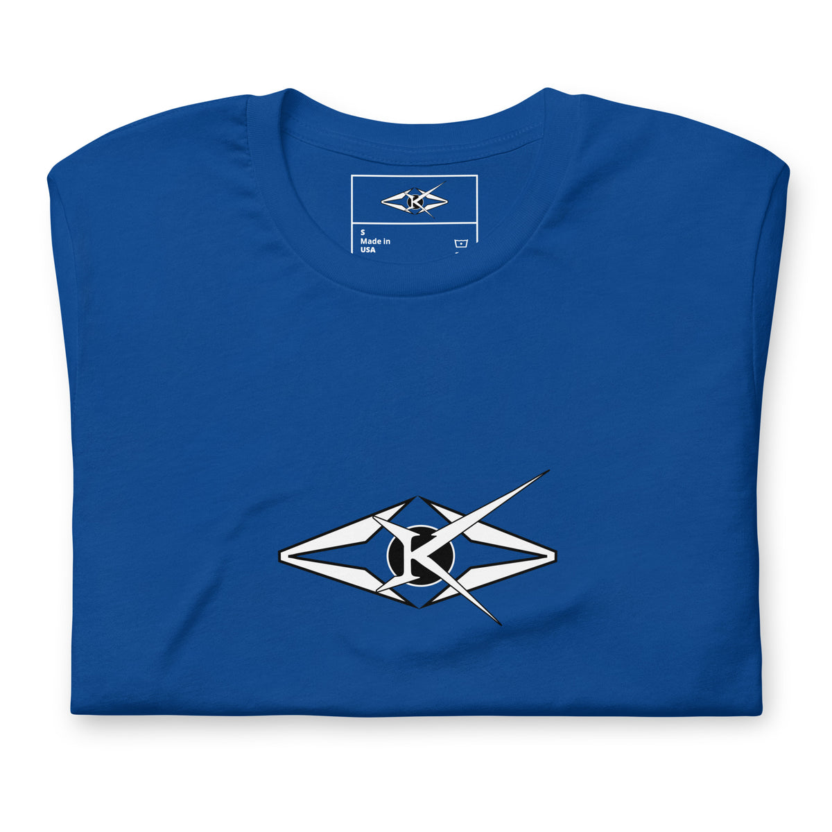 BE THE REASON TEE