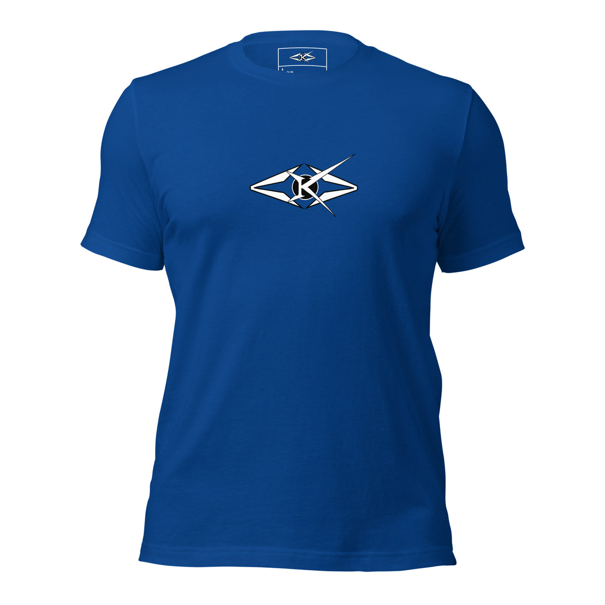 BE THE REASON TEE