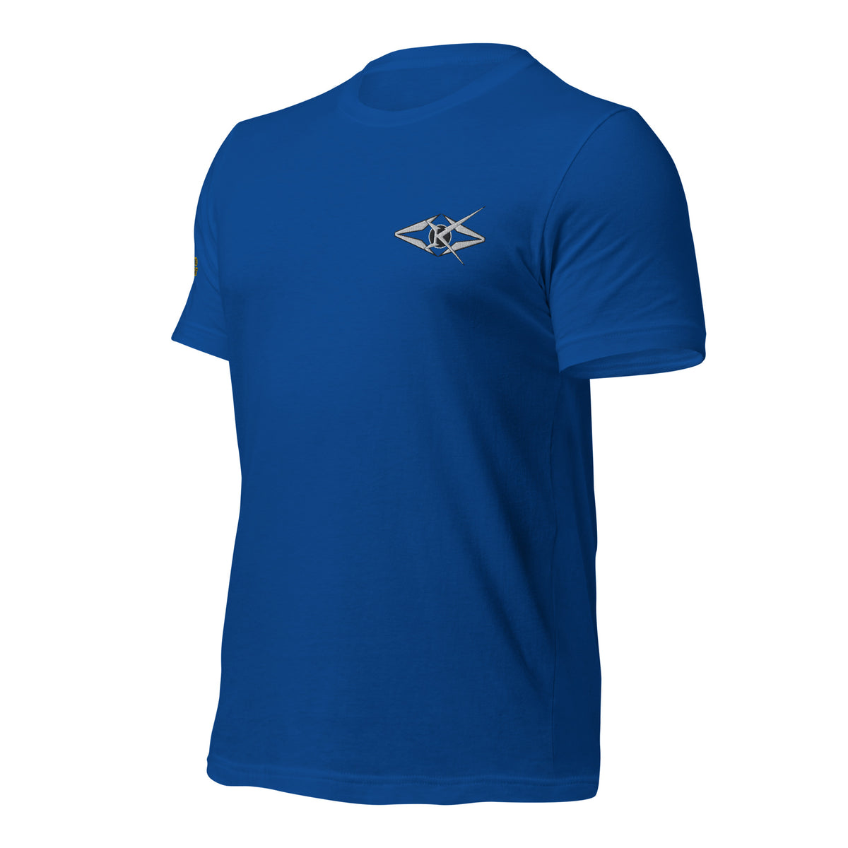 KREATIVE HARMONY T-SHIRT