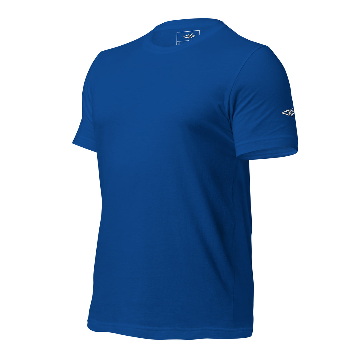 EXPECT NOTHING T-SHIRT