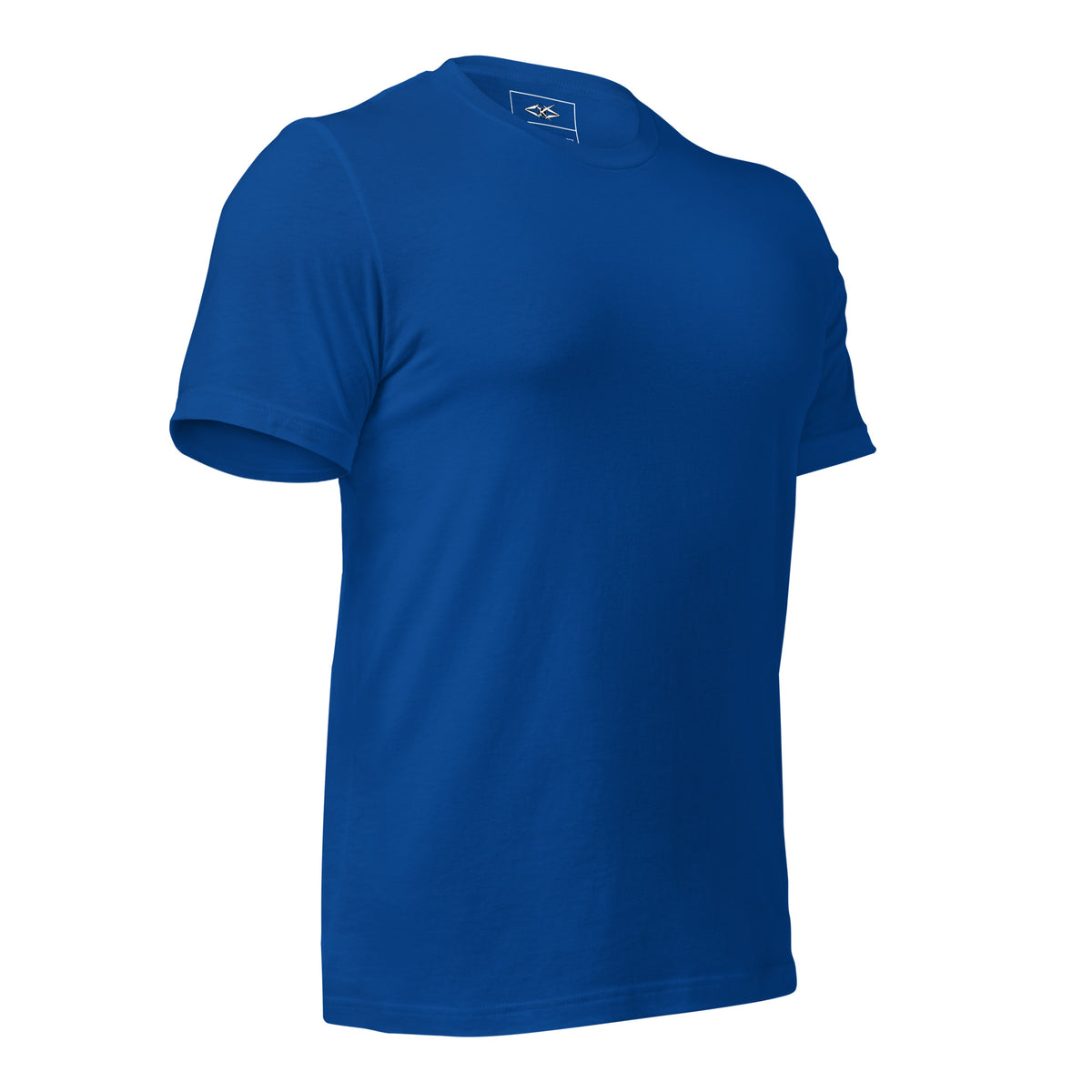 EXPECT NOTHING T-SHIRT