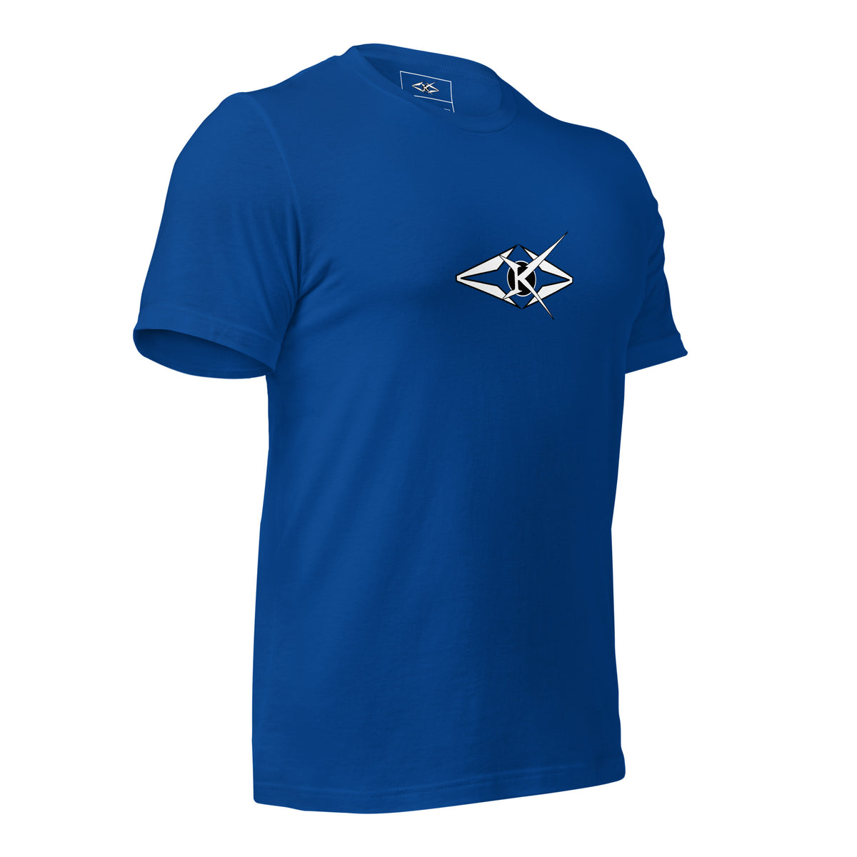BE THE REASON TEE