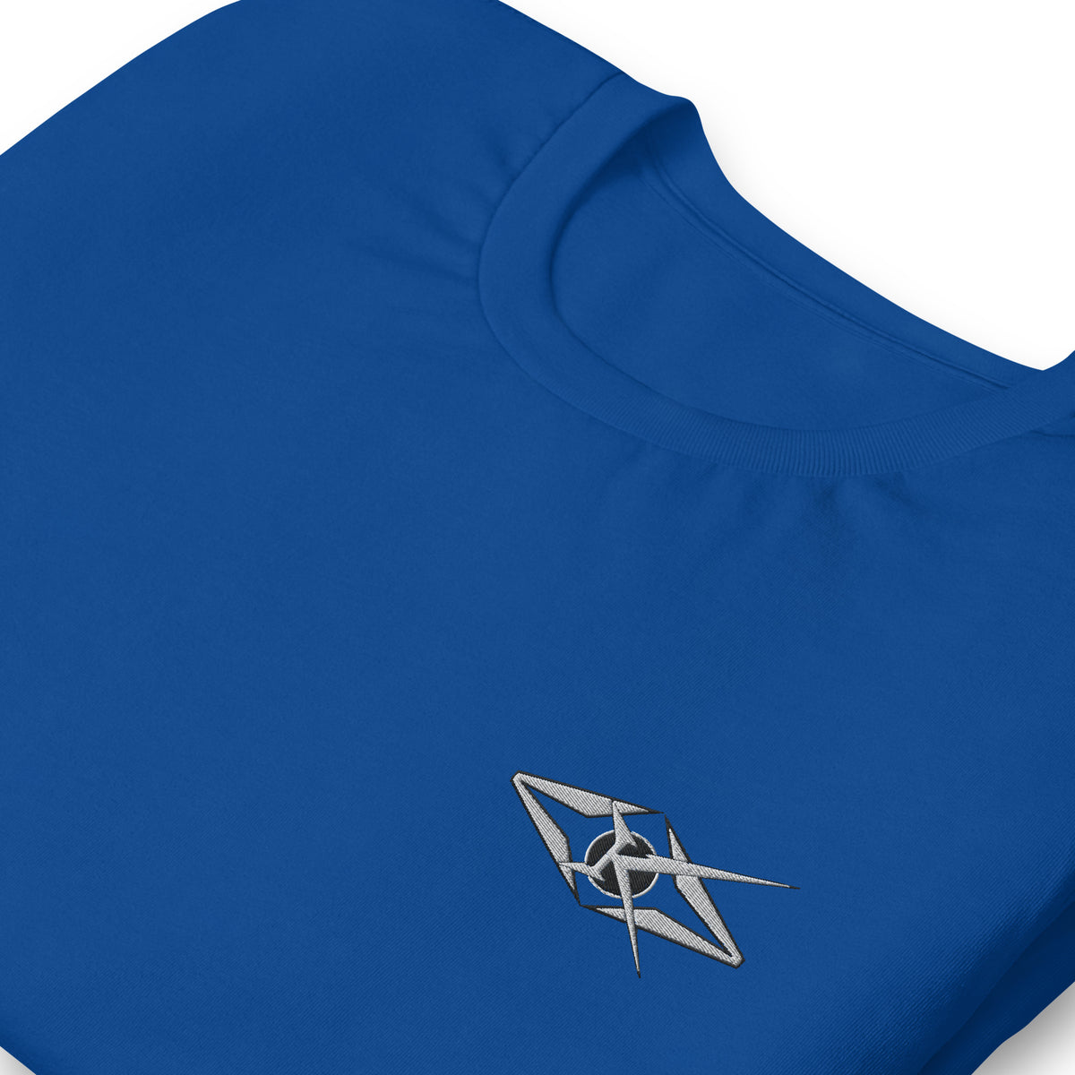 KREATIVE HARMONY T-SHIRT