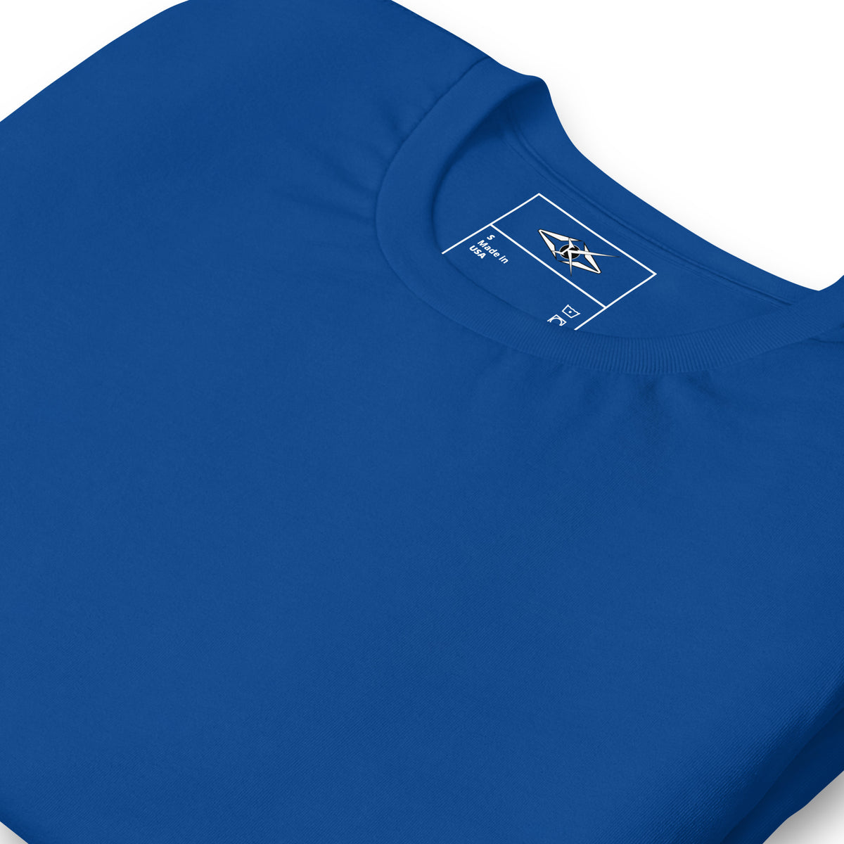 EXPECT NOTHING T-SHIRT