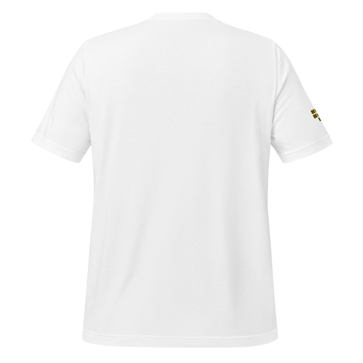 KREATIVE HARMONY T-SHIRT