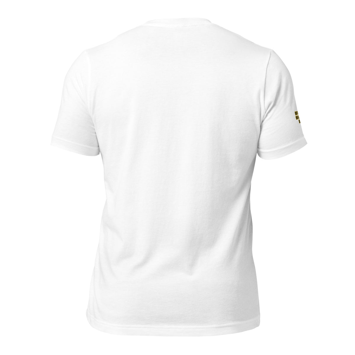 KREATIVE HARMONY T-SHIRT