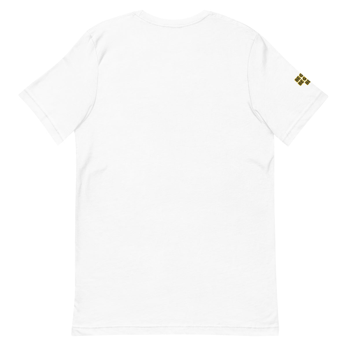KREATIVE HARMONY T-SHIRT