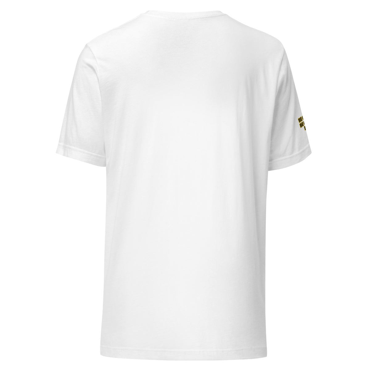 KREATIVE HARMONY T-SHIRT