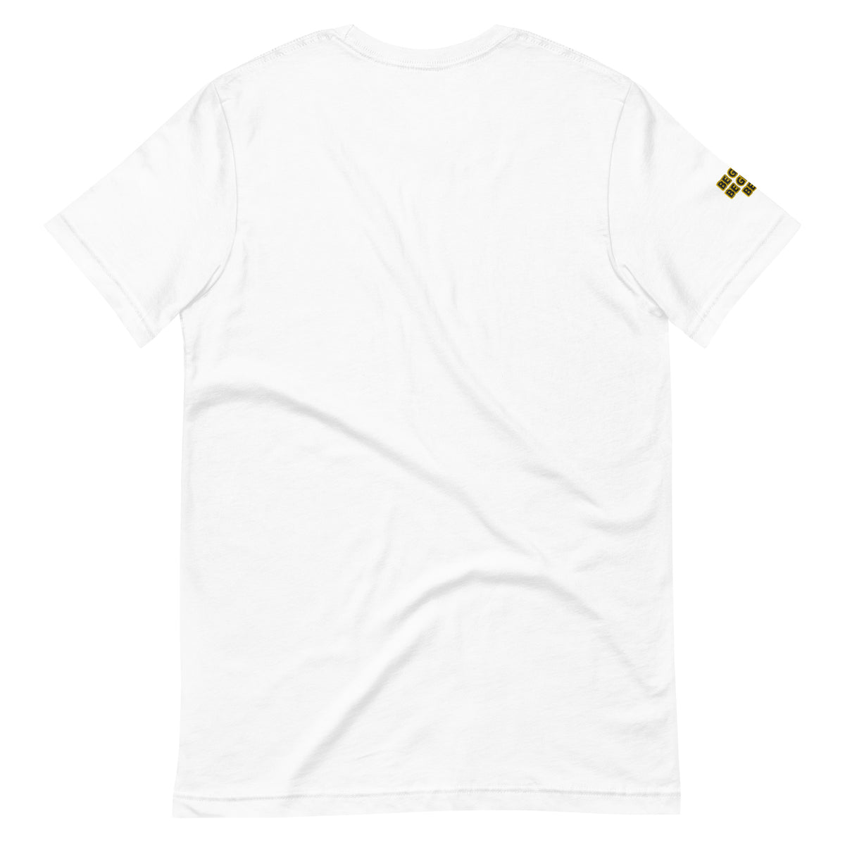 KREATIVE HARMONY T-SHIRT