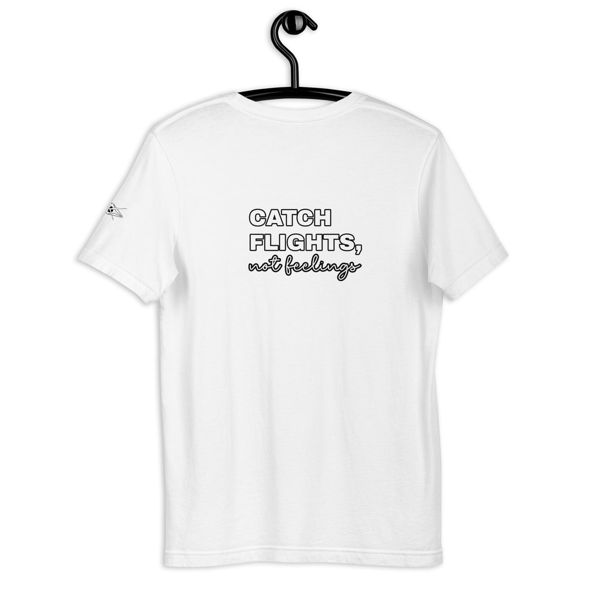 THE SKYWARD TEE