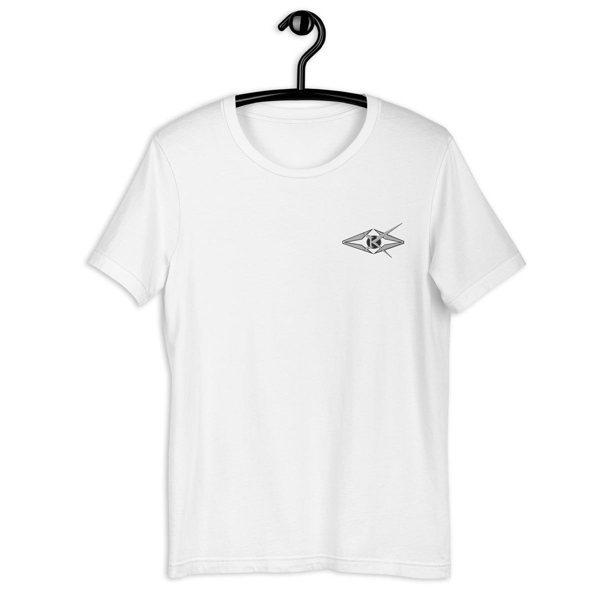 KREATIVE HARMONY T-SHIRT