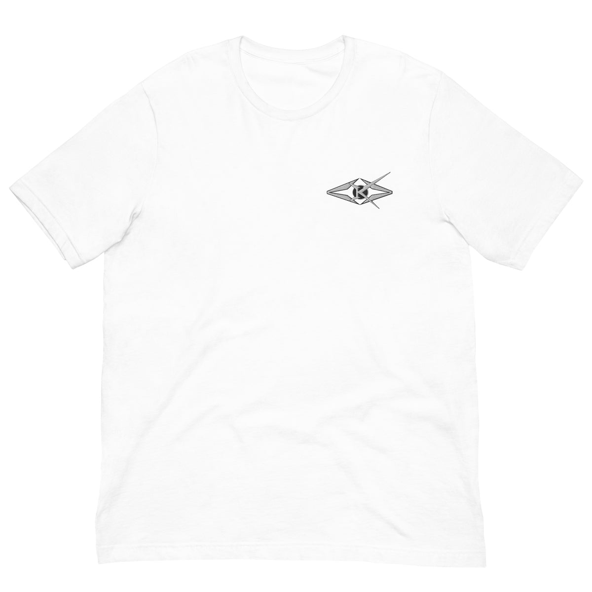 KREATIVE HARMONY T-SHIRT