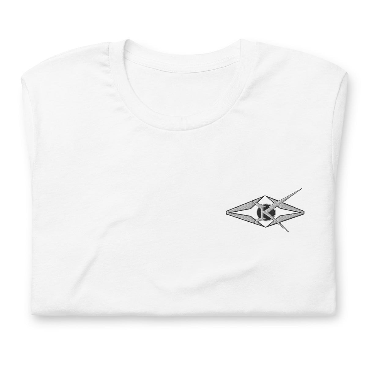 KREATIVE HARMONY T-SHIRT