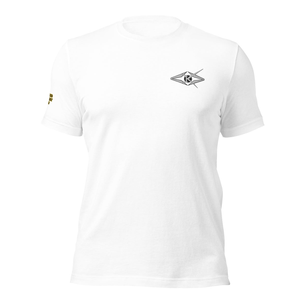 KREATIVE HARMONY T-SHIRT