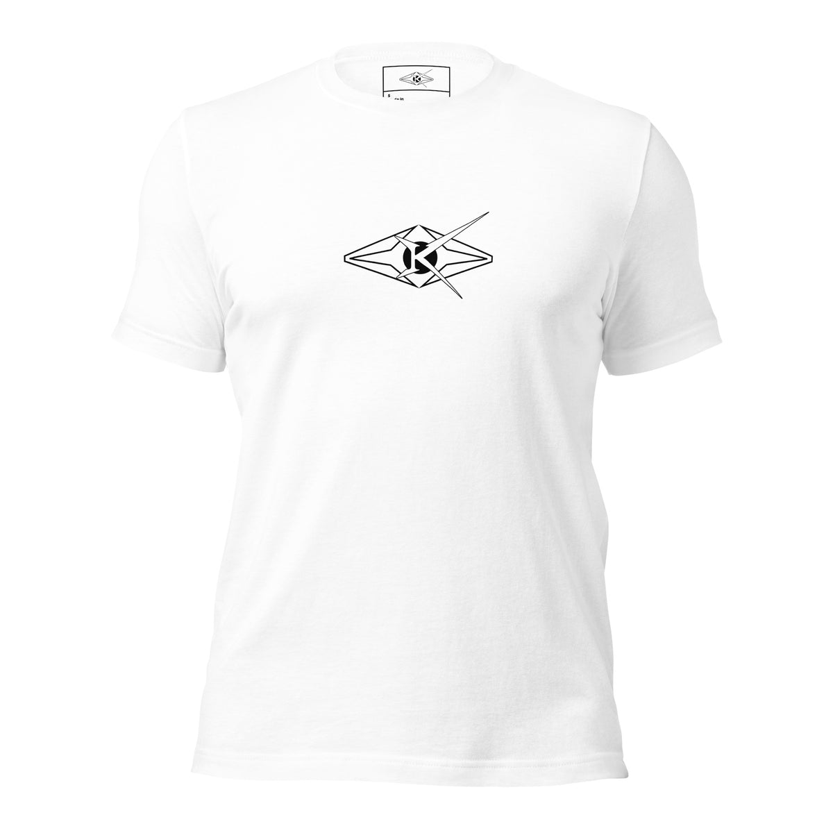 BE THE REASON TEE