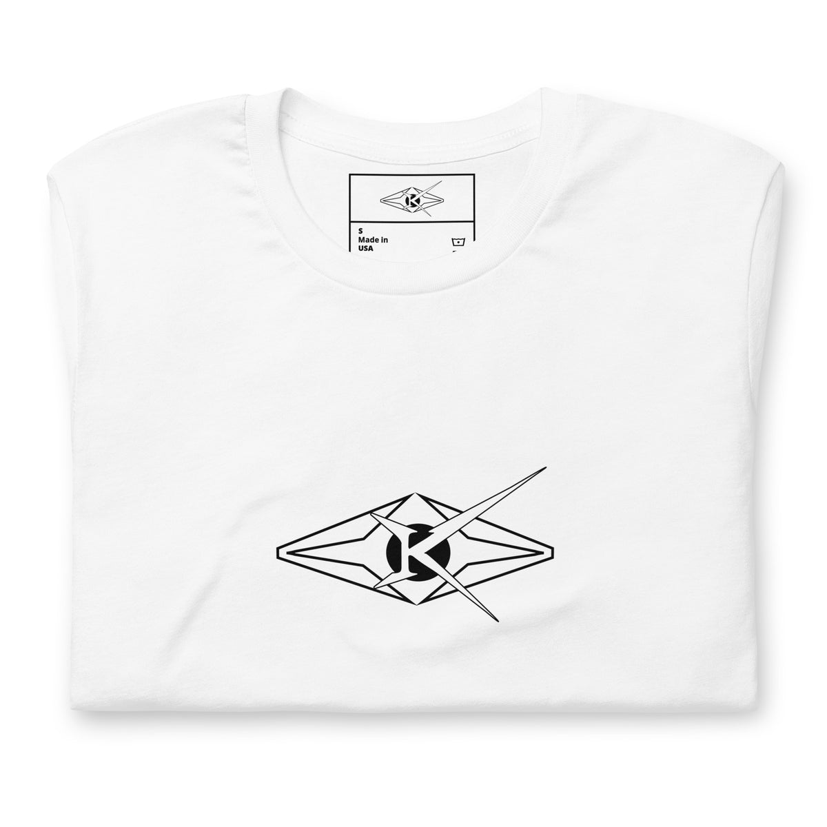 BE THE REASON TEE
