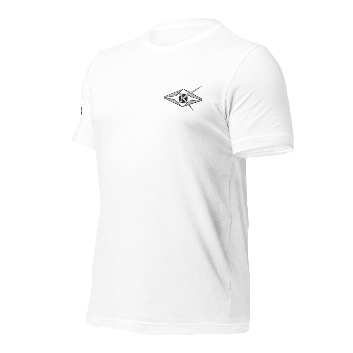 KREATIVE HARMONY T-SHIRT