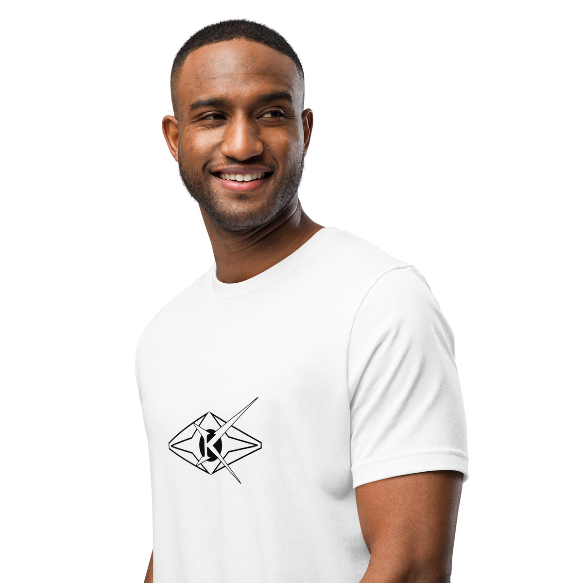 BE THE REASON TEE
