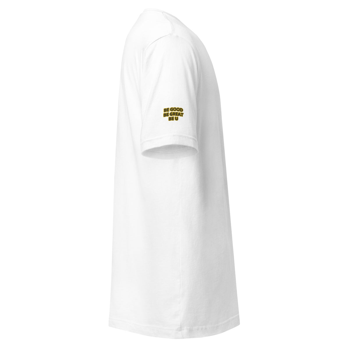 KREATIVE HARMONY T-SHIRT