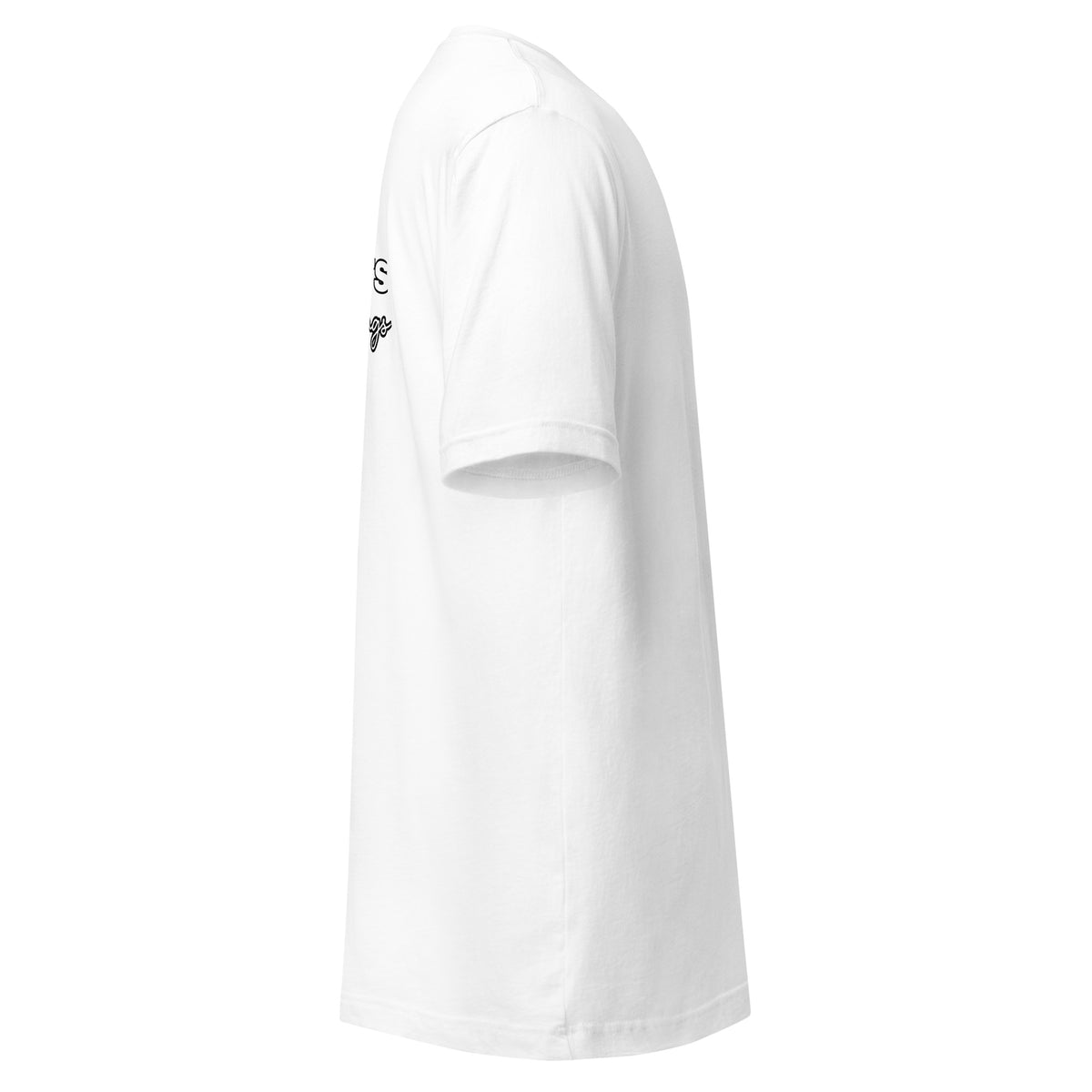 THE SKYWARD TEE