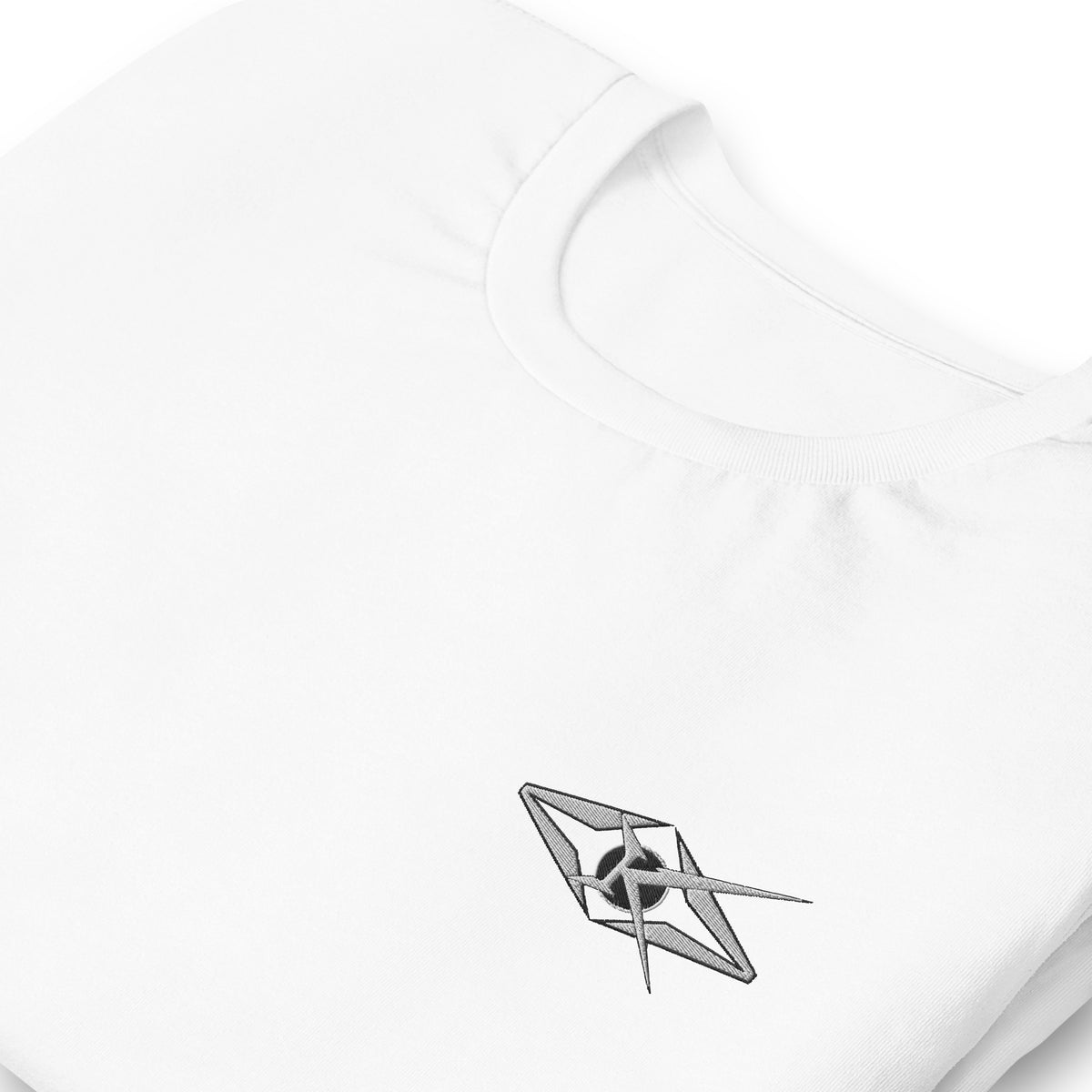 KREATIVE HARMONY T-SHIRT