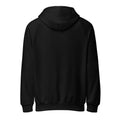 VK Heavyweight Hoodie