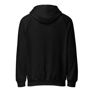 VK Heavyweight Hoodie
