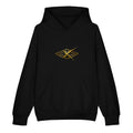 VK Heavyweight Hoodie