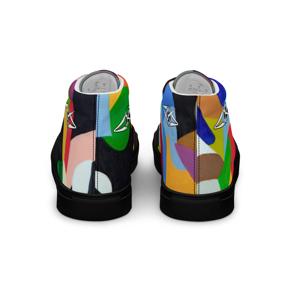 LUXE CHROMATIC PULSE VYB 22s